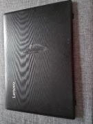 klapa matrycy lenovo ideapad 110-15IBR