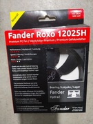 Wentylator Fander  Roxo 120mm