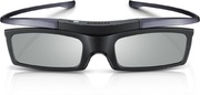 Okulary 3D Samsung SSG-5100GB
