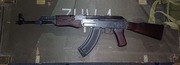 Przemalowana cm 042