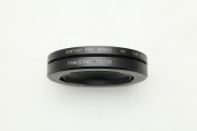 Century Pro Series HD 0.6x Wide Angle – Panasonic 150 / 170 szeroki kąt PRO
