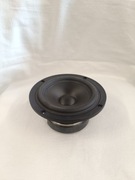 Głośnik SB Acoustics 5"