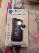 Szklo hartowane 5D xiaomi Redmi Note 9T 5G