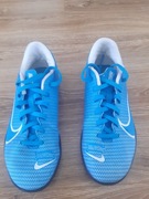 Buty Nike Mercurial