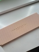 Anastasia Beverly Hills Primrose paleta
