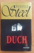 Duch - Danielle Steel