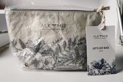 Kosmetyczka Let's go bag mini Alkemie 