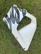 Lewa owiewka honda Cbr 919 sc 33 99r