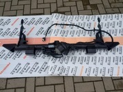 Hak holowniczy elektryczny VW ID.4 Oryginał 11A803881J