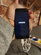 Zestaw Samsung Galaxy J3 ( 2017)
