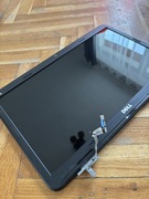 17.3" Ekran do DELL XPS 17 L702X Matryca