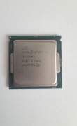 Intel Core i5 6400t