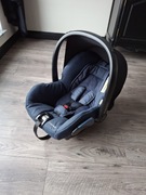 Maxi Cosi Citi Fotelik Nosidełko