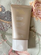 Bondi Sands Samoopalający balsam do ciała nowy premium Australia40 ml 