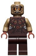 Minifigurka LEGO Lord of The Rings lor024 