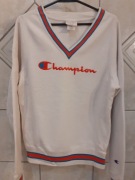 Champion heritage athletic apparel bluza 