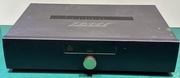 WZMACNIACZ THULE AUDIO SPIRIT AMP IA60B