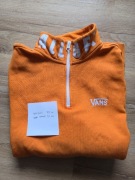 Bluza VANS roz. XS