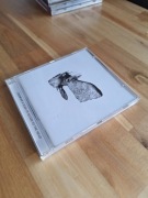 Coldplay - A Rush Of Blood To The Head, wyd. 2002