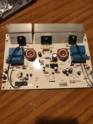 PŁYTA GŁÓWNA 26-ITS6440GR-00 GOODHOME CATA COOKE&LEWIS CLIND60