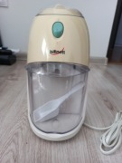 Kruszarka do lodu Bifnett