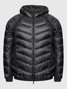 Kurtka puchowa Emporio Armani EA7