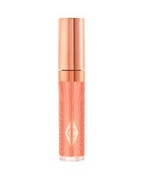 CHARLOTTE TILBURY Collagen Błyszczyk PILLOW TALK