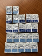 Szkła Kontaktowe Acuvue