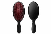 Szczotka do włosów 