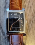 Zegarek Casio MTP-1234