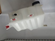 Zbiornik wyrównawczy Thermo King SLX ; 12-1028