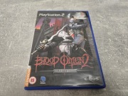 Blood Omen 2 The Legacy Of Kain Series