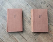 JAMES HENRY-AMBASADOROWIE-1960r.