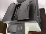 Drukarka wielofunkcyjna Lexmark 