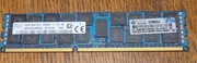 Kość RAM 16GB DDR3