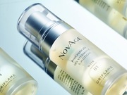 10% roztwór witaminy C NovAge ProCeuticals Oriflame