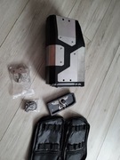 BMW GS 1200 1250 NOWA PL!!!! Narzędziówka.