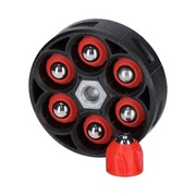 Kule do Umarex HDR kal. 50, 70 sztuk