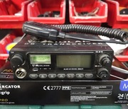 CB Radio MIDLAND ALAN 48 Excel Multi