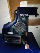 Subufer z wzmacniaczem do ALFY ROMEO 147