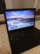 Laptop Lenovo ThinkPad L580 – i5 / 8GB RAM / SSD / Windows 11