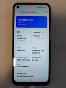 REALMI 8 5G 6/128GB
