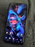 Asus Zenfone 6 ZS630KL 12/512GB limitowana edycja 