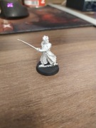 Isildur Lotr figórka 