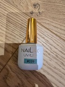Lakier hybrydowy Nailac 039