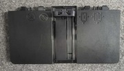 Podajnik papieru HP M125 M127 M128 M225  RM1-9958-000CN nowa
