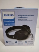 Słuchawki Philips 2000 series 