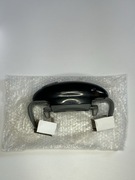 Automatyczny otwieracz do słoików – Electric Jar Opener