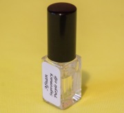 Fiolka na perfumy 3 ml + gratis Afnan Supremacy Purple Eau De Parfum 3 ml