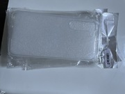 Etui ultra slim samsung Galaxy s23